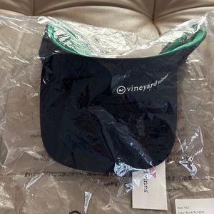 Vineyard Vines Sports Visor